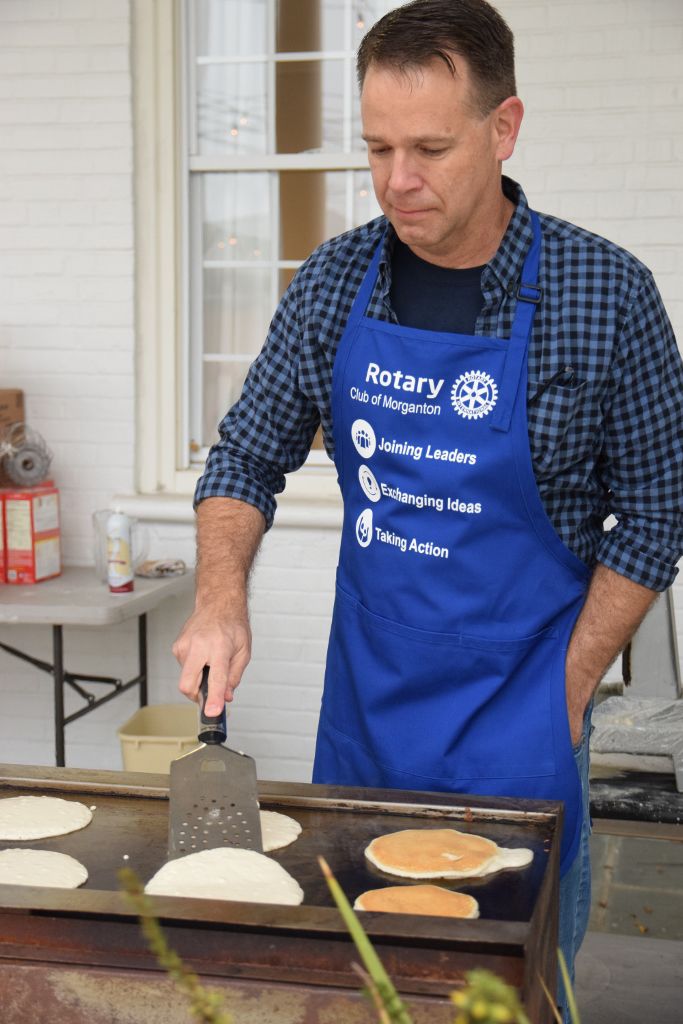 pancake bkf 10-19 002 (683x1024).jpg
